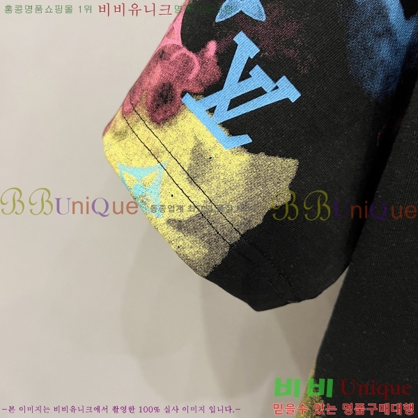  ̺  Ƽ L89572-2