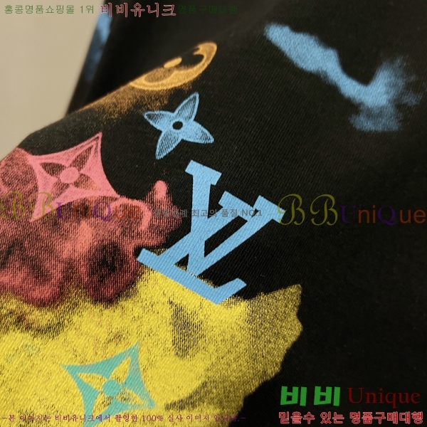  ̺  Ƽ L89572-2