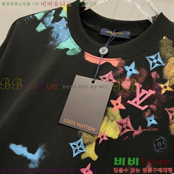  ̺  Ƽ L89572-2