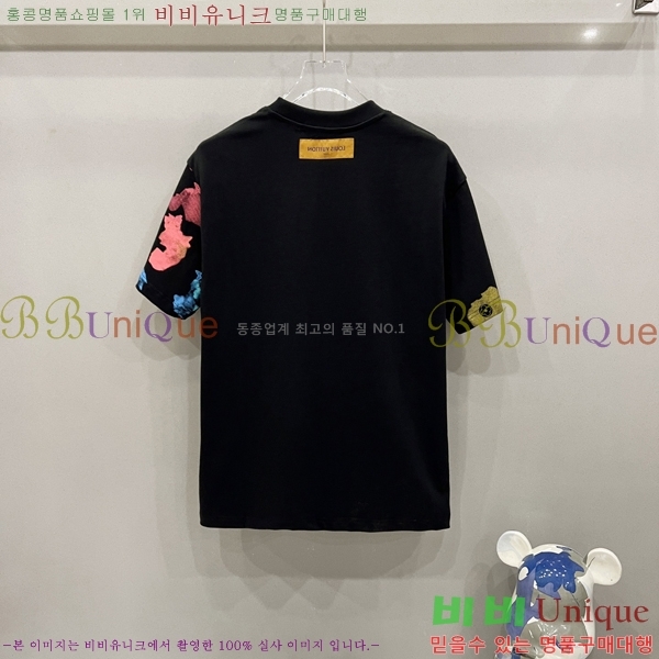  ̺  Ƽ L89572-2