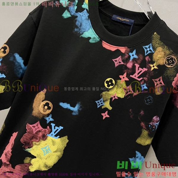  ̺  Ƽ L89572-2