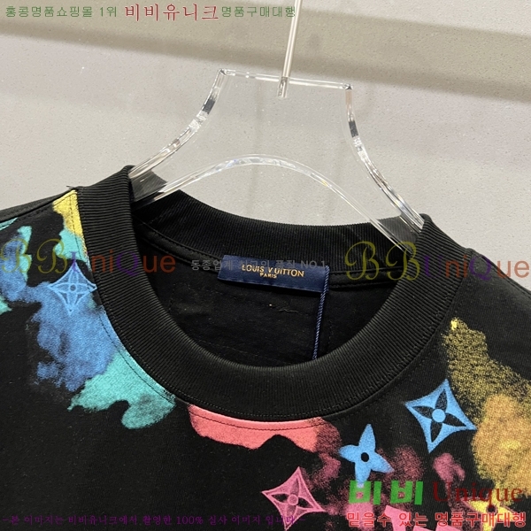 ̺  Ƽ L89572-2