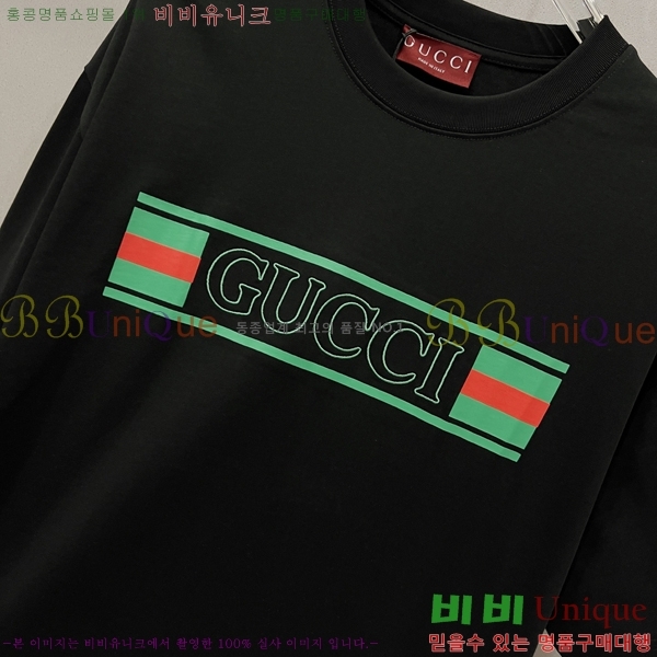    Ƽ G95671-2
