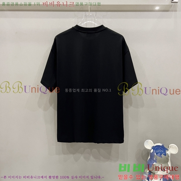    Ƽ G95671-2