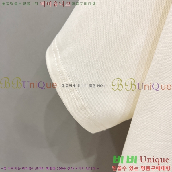    Ƽ G95671-1