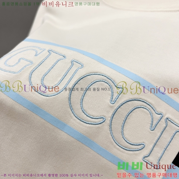    Ƽ G95671-1