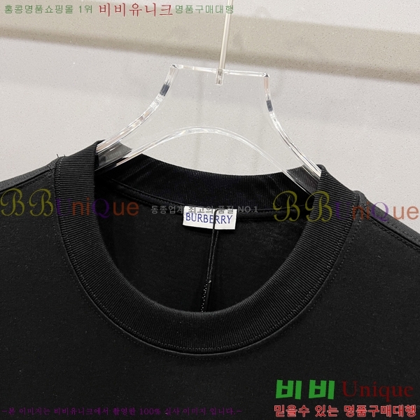    Ƽ B2901066-1