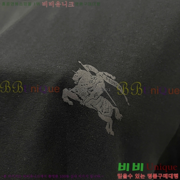    Ƽ B2901066-1