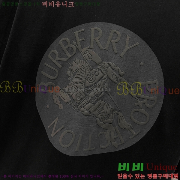    Ƽ B2901066-1