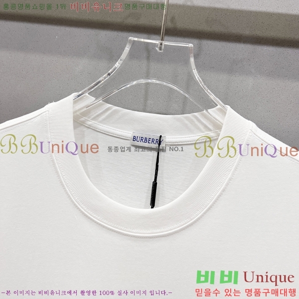    Ƽ B2901066-2