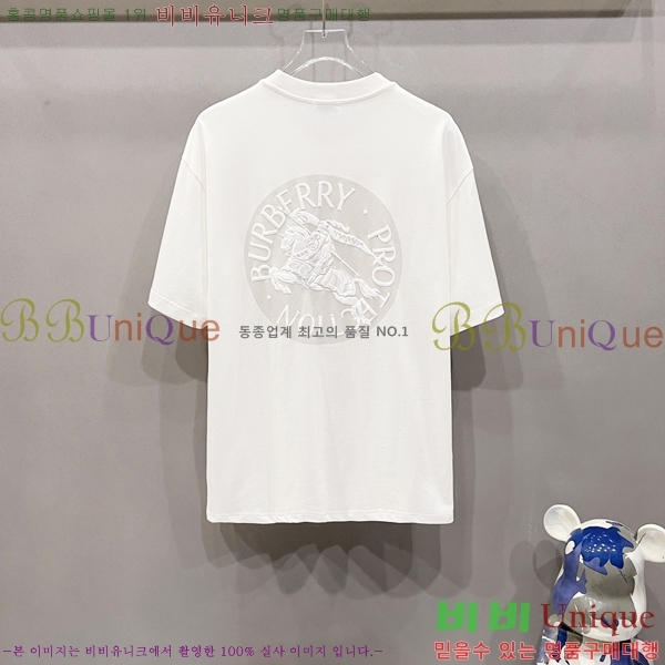    Ƽ B2901066-2
