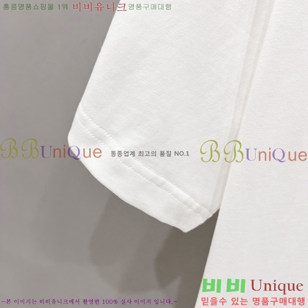    Ƽ B2901066-2