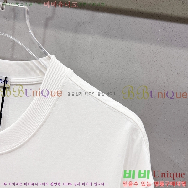    Ƽ B2901066-2