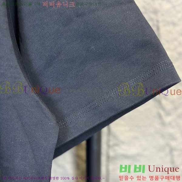    Ƽ D25516406-2