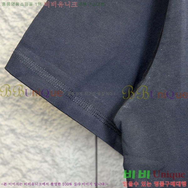    Ƽ D25516406-2