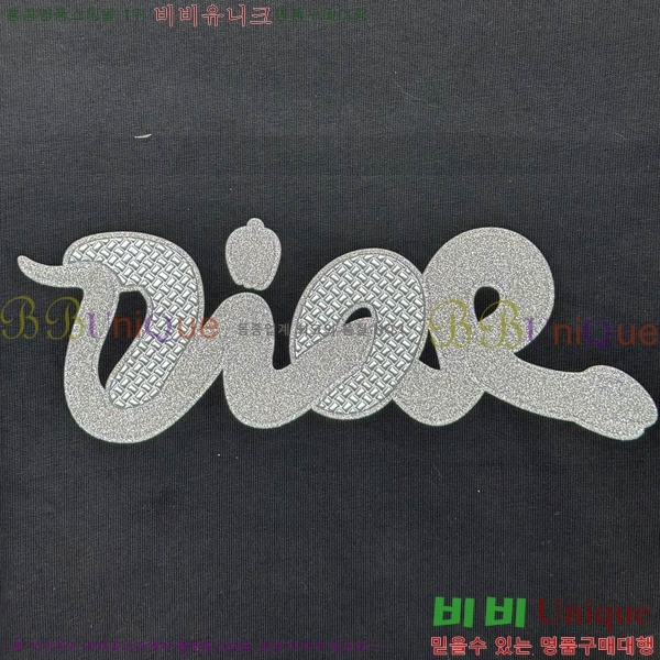    Ƽ D25516406-2