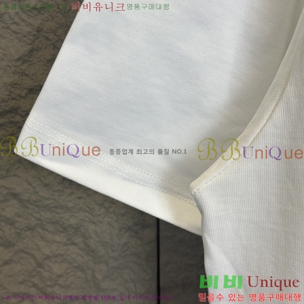    Ƽ D25516406-1