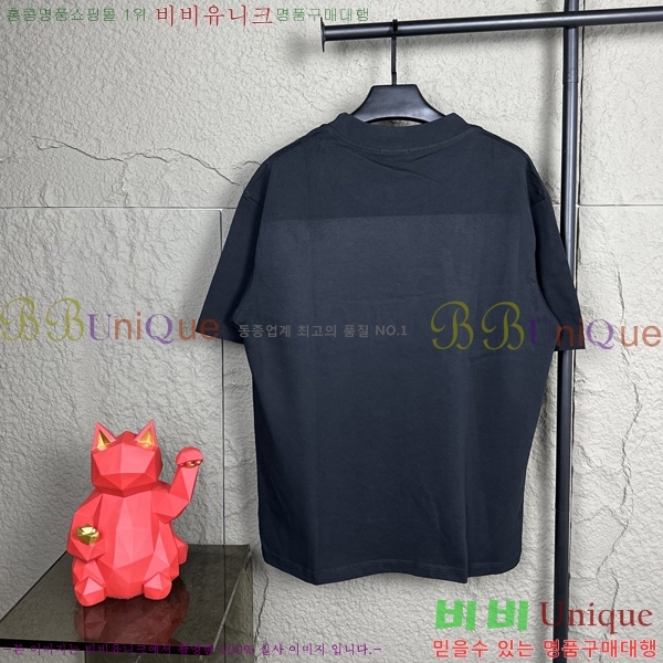    Ƽ D25516405-2