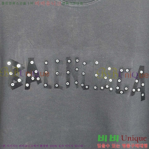  ߷þư  Ƽ B946717