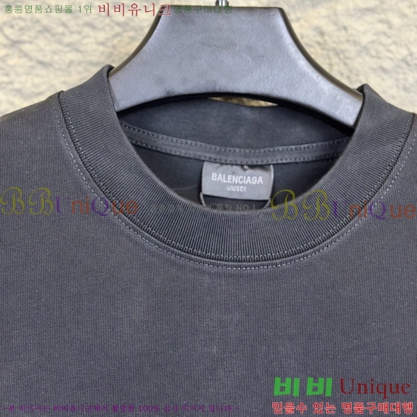  ߷þư  Ƽ B946717