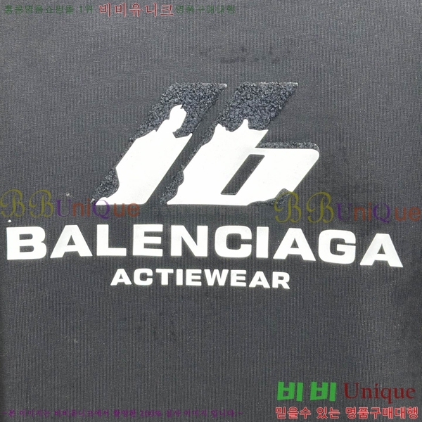  ߷þư  Ƽ B946719-1