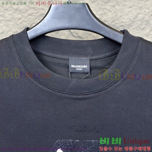  ߷þư  Ƽ B946719-1