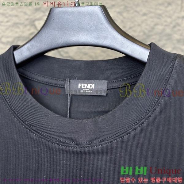    Ƽ FD5187671-2