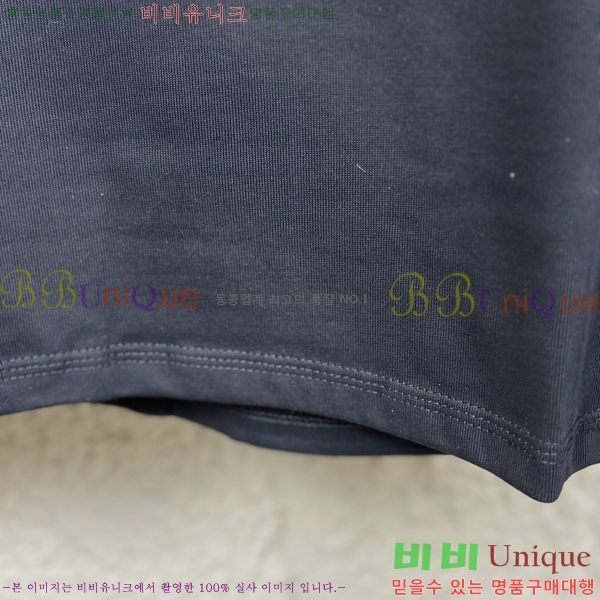    Ƽ FD5187671-2