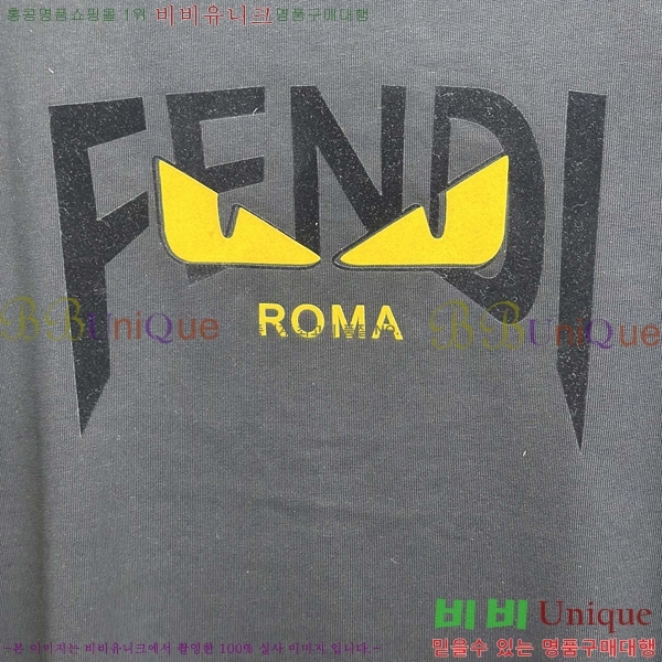    Ƽ FD5187671-2
