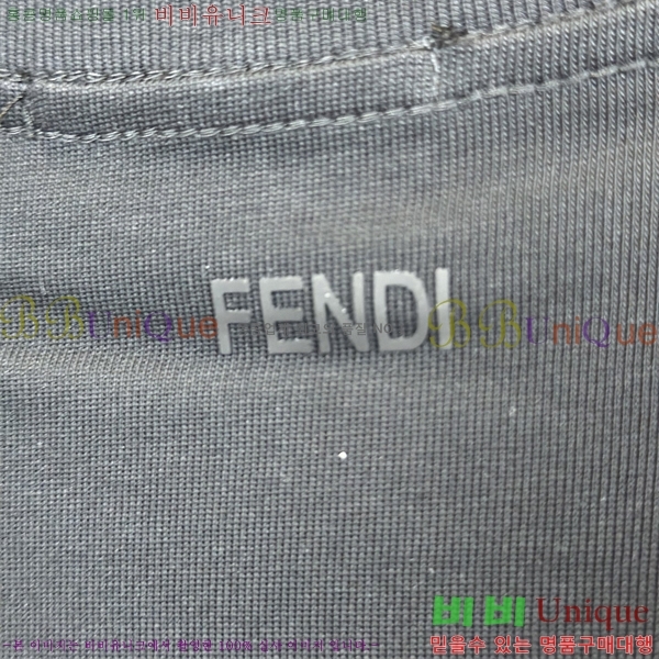    Ƽ FD5187671-2
