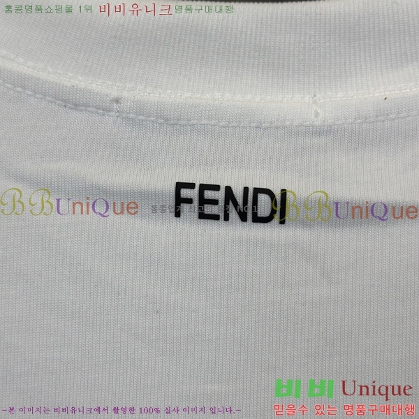    Ƽ FD5187671-1