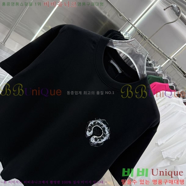 ũ   Ƽ 9CH255135-1