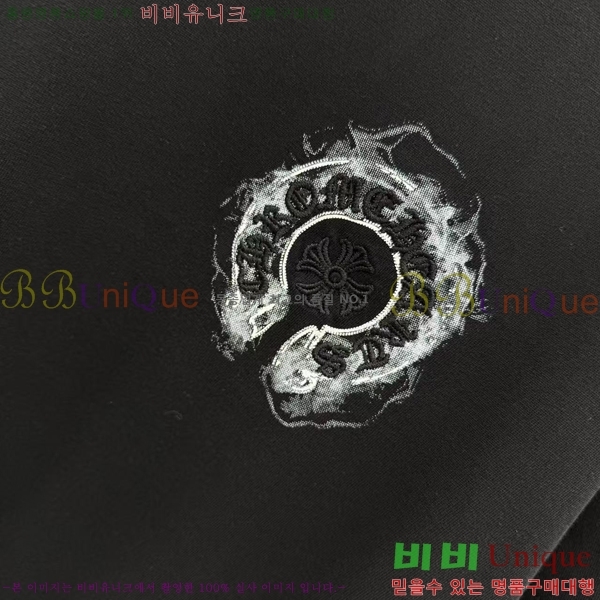ũ   Ƽ 9CH255135-1