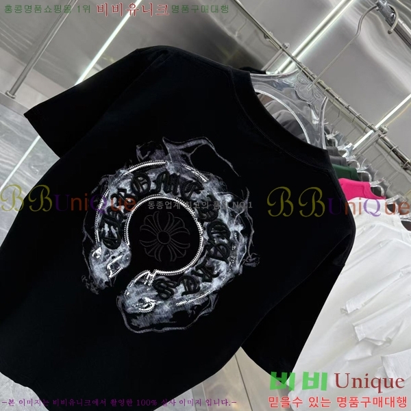 ũ   Ƽ 9CH255135-1
