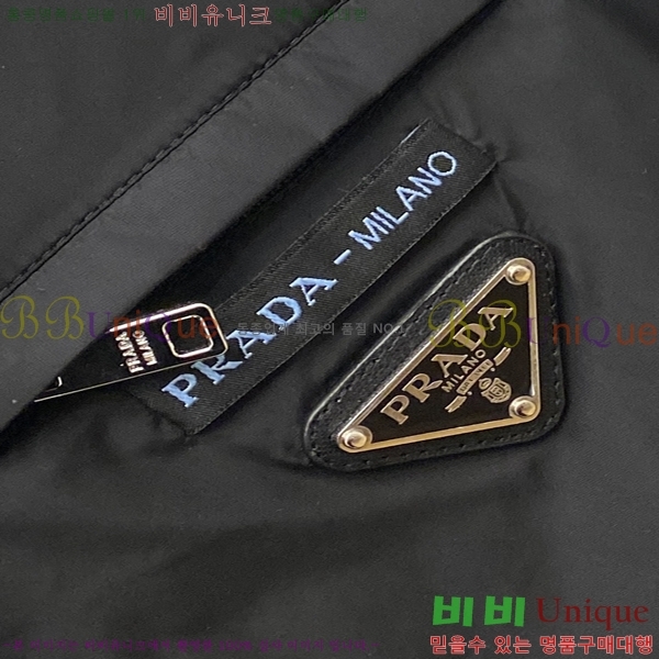    28P255719-2