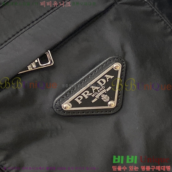    28P255719-1