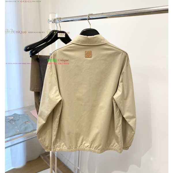  ̺  32L255717-1