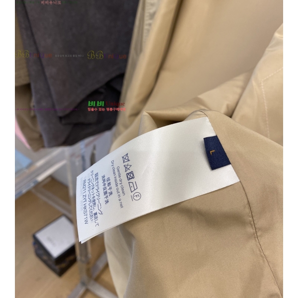  ̺  32L255717-1