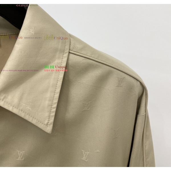  ̺  32L255717-1