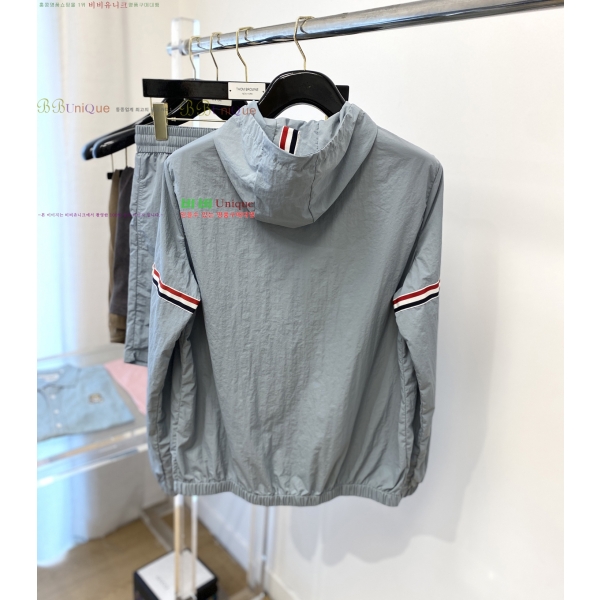   Ʈ TB63016348-1