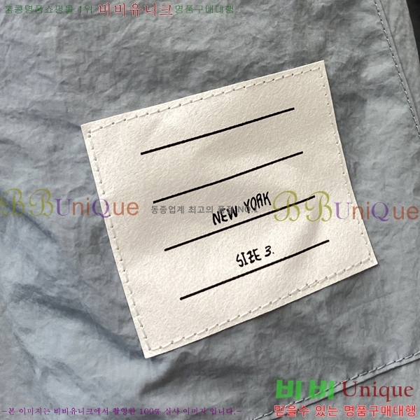   Ʈ TB63016348-1