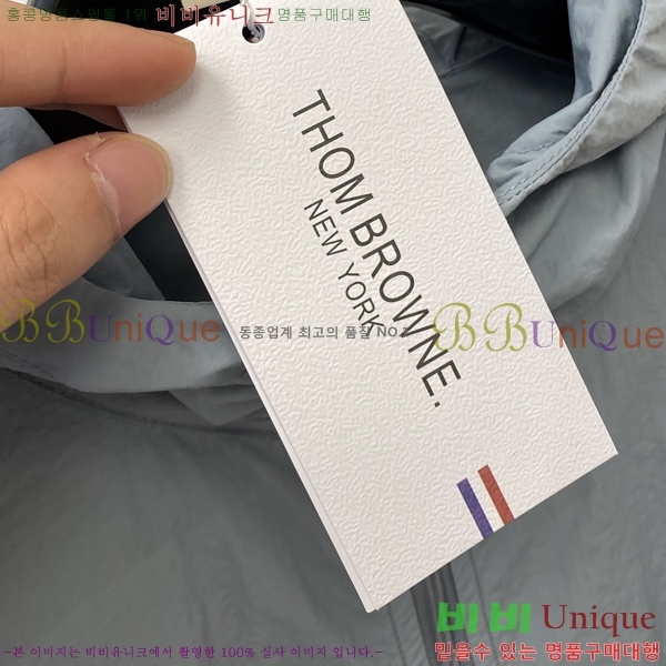   Ʈ TB63016348-1