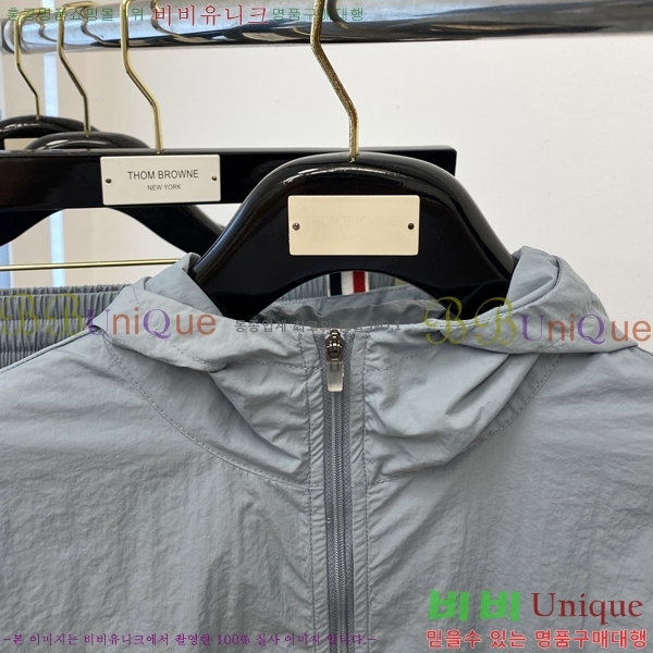   Ʈ TB63016348-1