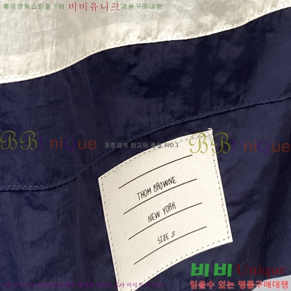   Ʈ TB63016348-2