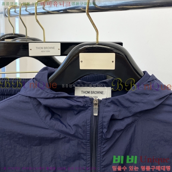   Ʈ TB63016348-2
