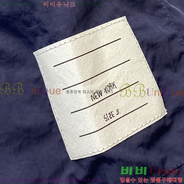   Ʈ TB63016348-2