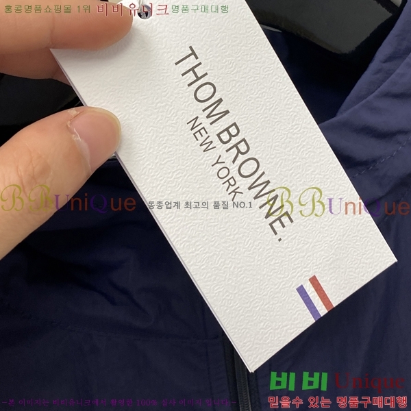   Ʈ TB63016348-2
