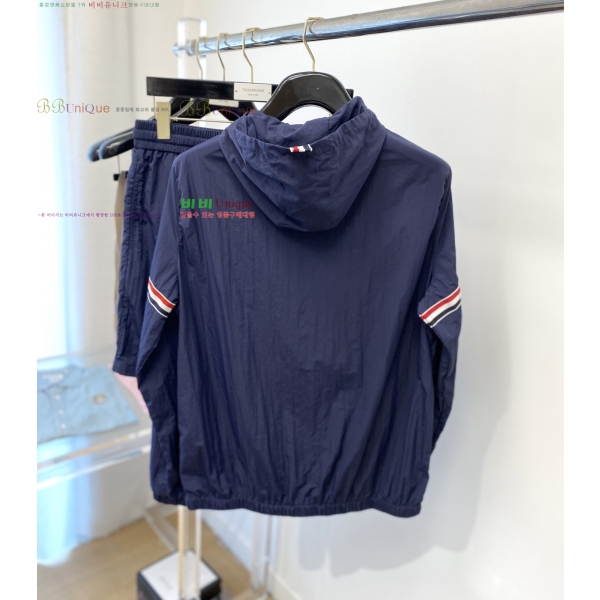   Ʈ TB63016348-2
