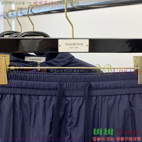   Ʈ TB63016348-2