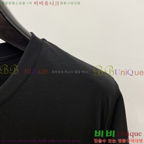  ̺  Ƽ L974011